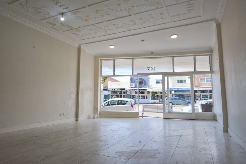 Click to view all images 147 Sydney Road Fairlight NSW 2094 - Image 2
