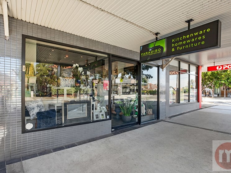 Click to view all images 274 Great North Road Wareemba NSW 2046 - Image 1