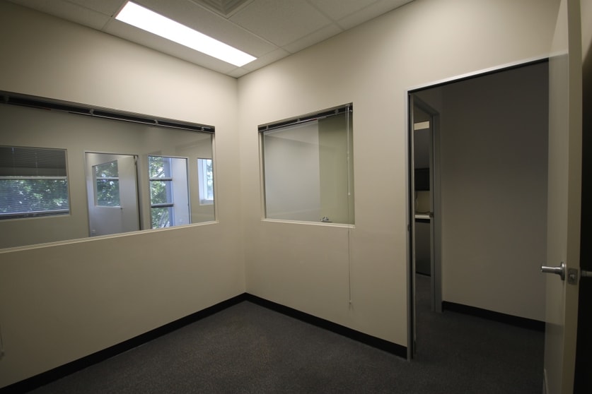 Click to view all images 9/2-4 Rickey Street Capalaba QLD 4157 - Image 3