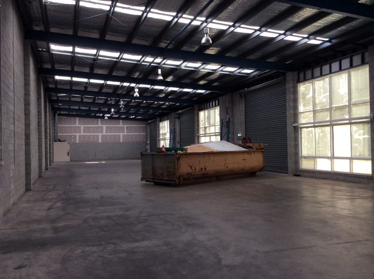 Click to view all images Unit 2/32 Lawrence Drive Nerang QLD 4211 - Image 1