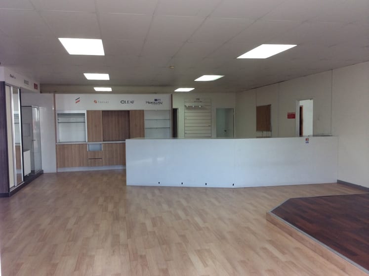Click to view all images Unit 2/32 Lawrence Drive Nerang QLD 4211 - Image 2