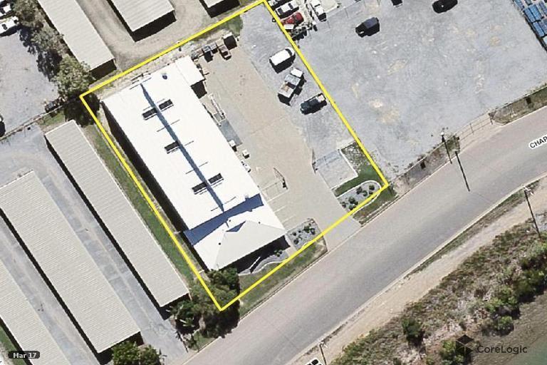52 Chapple Street Gladstone Central QLD 4680 - Image 3