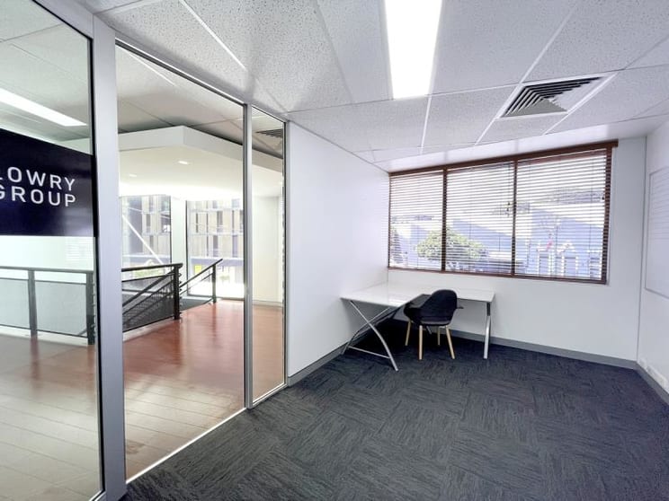 100 Commercial Road Newstead QLD 4006 - Image 2