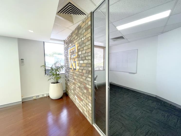 100 Commercial Road Newstead QLD 4006 - Image 3
