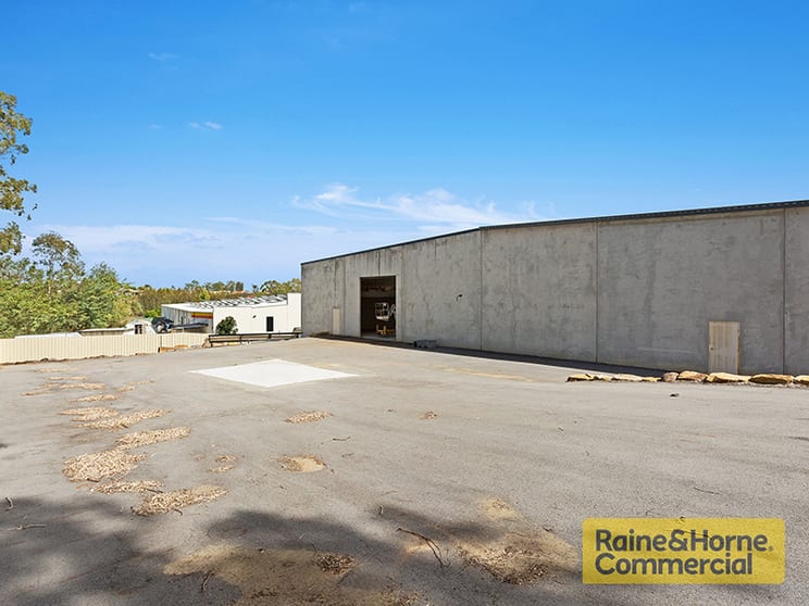 1/30 Belar Street Yamanto QLD 4305 - Image 3