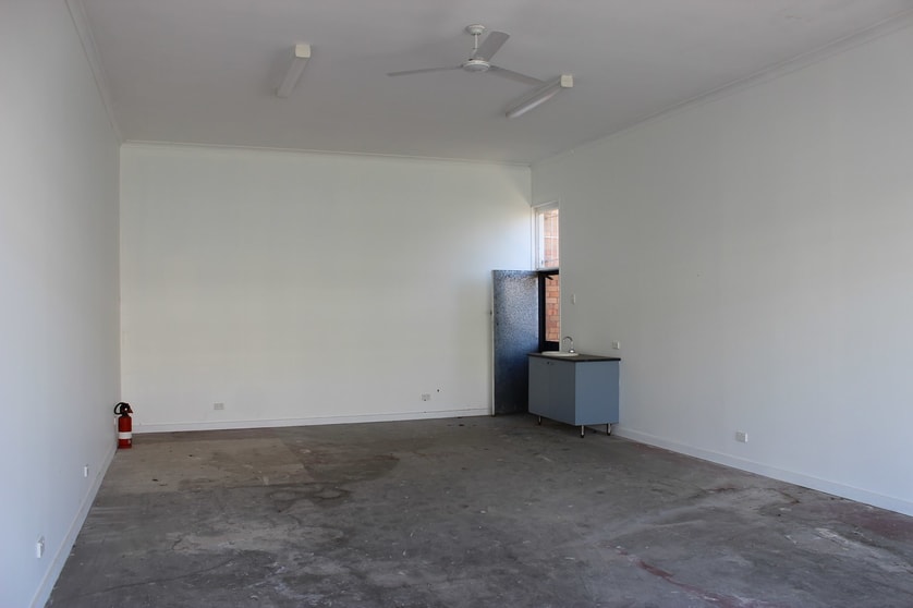1A North Shore Rd North Geelong VIC 3215 - Image 3