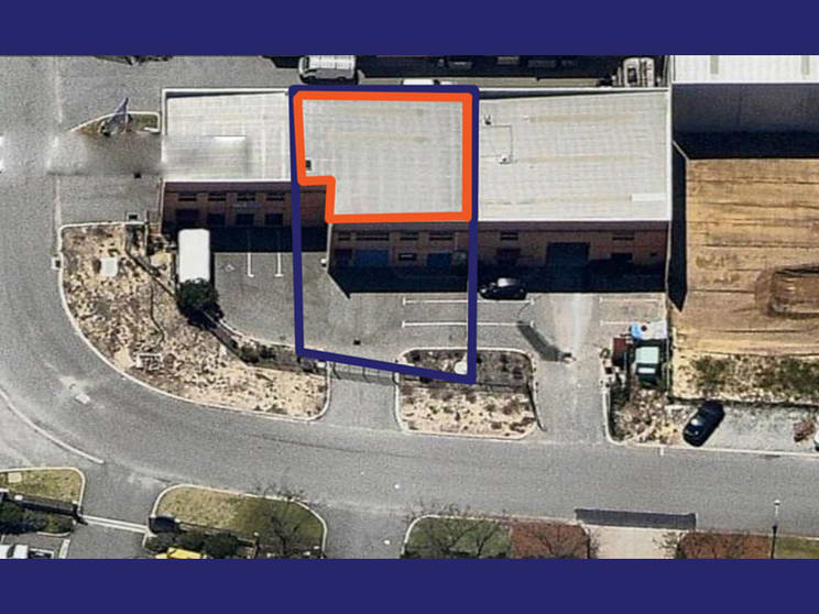 2/27 Millrose Dr Malaga WA 6090 - Image 2