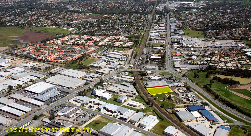 Click to view all images 116 Gympie Road Strathpine QLD 4500 - Image 2