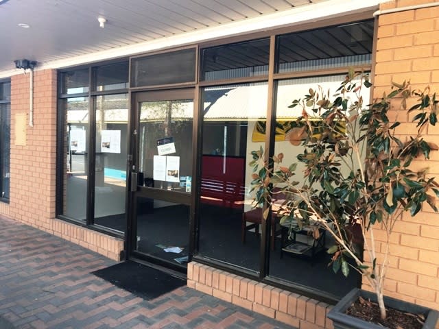 Click to view all images 5/4 Stanley Street Wodonga VIC 3690 - Image 1