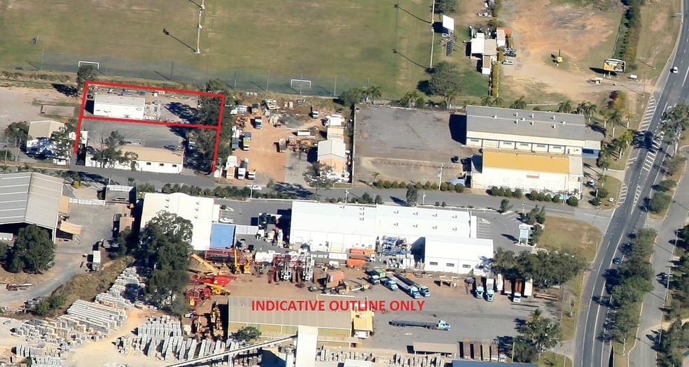 Click to view all images 8 Soppa Street Toolooa QLD 4680 - Image 1