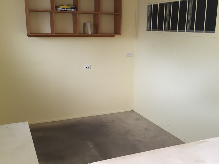 Click to view all images 8 Soppa Street Toolooa QLD 4680 - Image 2