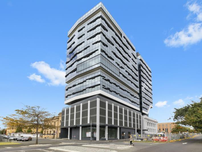 Click to view all images 1 Malop Street Geelong VIC 3220 - Image 2