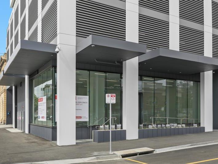 Click to view all images 1 Malop Street Geelong VIC 3220 - Image 3