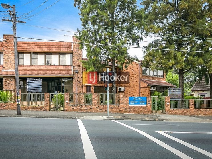 Click to view all images Canterbury NSW 2193 - Image 1