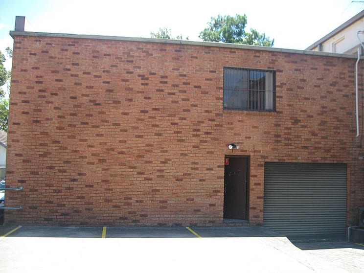 Click to view all images Canterbury NSW 2193 - Image 2
