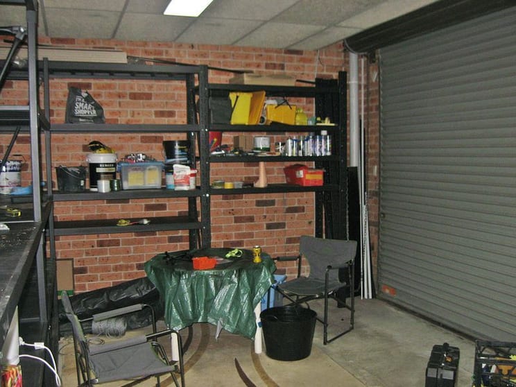 Click to view all images Canterbury NSW 2193 - Image 3
