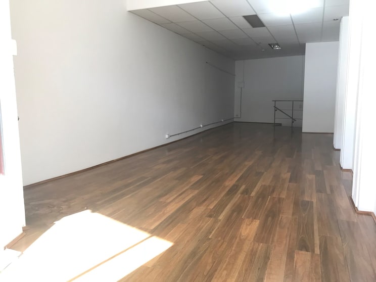 Click to view all images 404 Parramatta Road Petersham NSW 2049 - Image 1