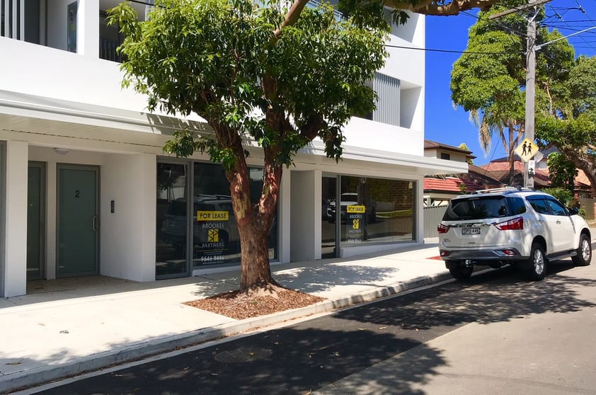 Click to view all images Kingsgrove NSW 2208 - Image 1
