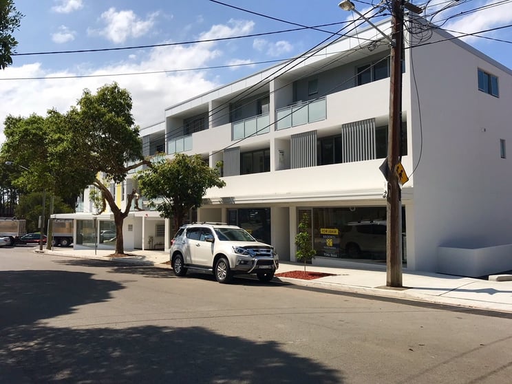 Click to view all images Kingsgrove NSW 2208 - Image 2
