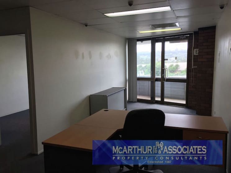 Slacks Creek QLD 4127 - Image 2