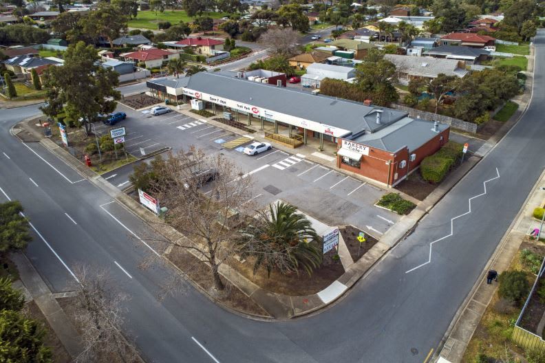 Click to view all images SHOP 1 / 20 Heysen Dr Trott Park SA 5158 - Image 1