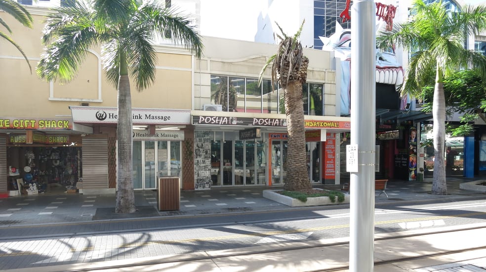 Click to view all images 1/3179-3181 Surfers Paradise Boulevard Surfers Paradise QLD 4217 - Image 1