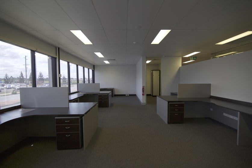 1&2/257 Leitchs Road Brendale QLD 4500 - Image 2
