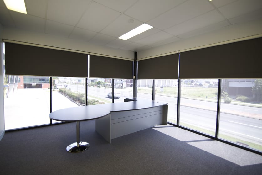 1&2/257 Leitchs Road Brendale QLD 4500 - Image 3