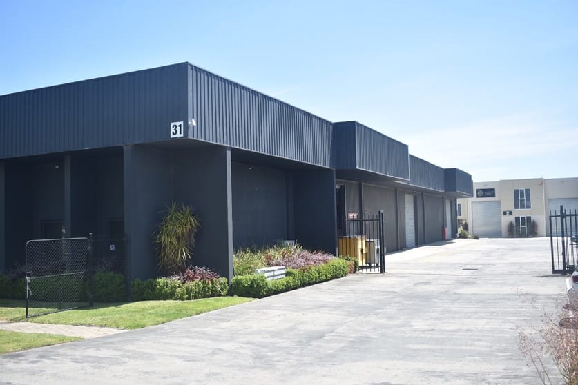 31 Progress Street Mornington VIC 3931 - Image 1