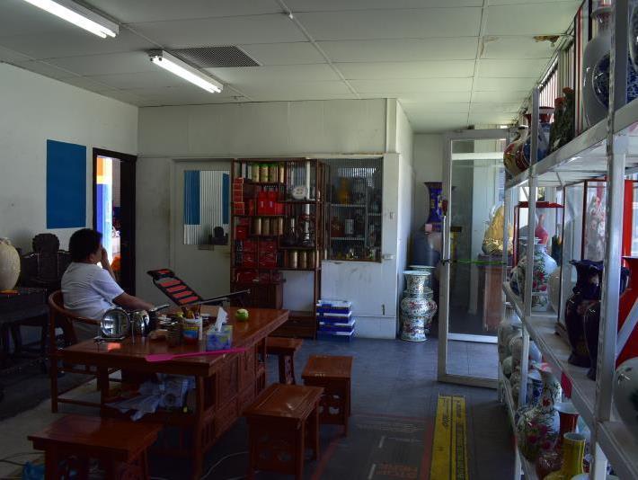 Click to view all images Unit 2/252 Chapel Road Bankstown NSW 2200 - Image 3