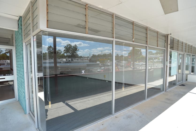 Click to view all images 7/1-3 Noel Street Slacks Creek QLD 4127 - Image 1