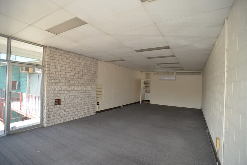 Click to view all images 7/1-3 Noel Street Slacks Creek QLD 4127 - Image 2