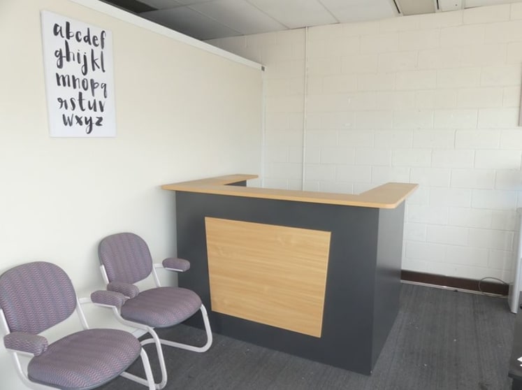 Click to view all images 7/1-3 Noel Street Slacks Creek QLD 4127 - Image 3