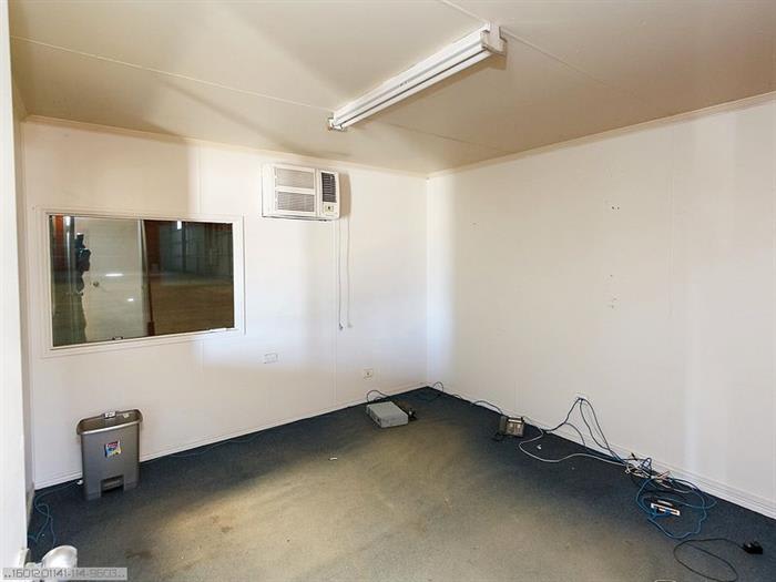 Click to view all images Lot 2 Industrial Avenue Maryborough QLD 4650 - Image 2