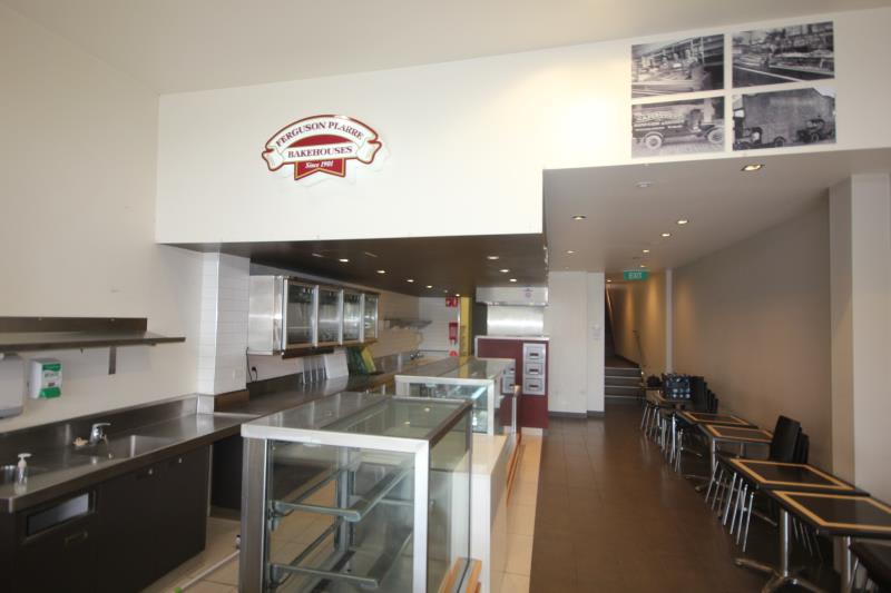 Rear shop/403 Whitehorse Road Balwyn VIC 3103 - Image 2