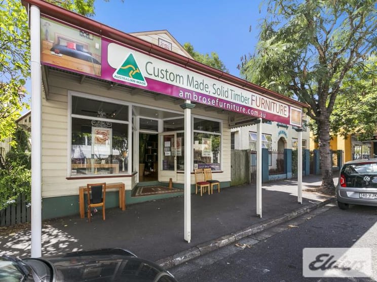 Click to view all images Fortitude Valley QLD 4006 - Image 1
