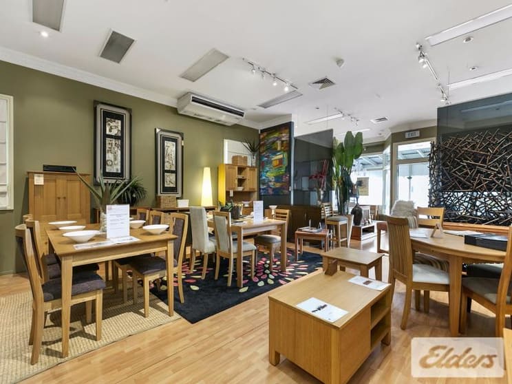 Click to view all images Fortitude Valley QLD 4006 - Image 2