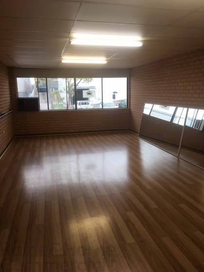Click to view all images Su 3, 135-137 Katoomba Street Katoomba NSW 2780 - Image 2