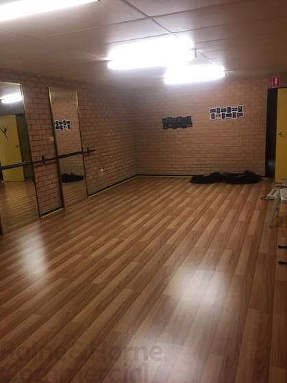 Click to view all images Su 3, 135-137 Katoomba Street Katoomba NSW 2780 - Image 3