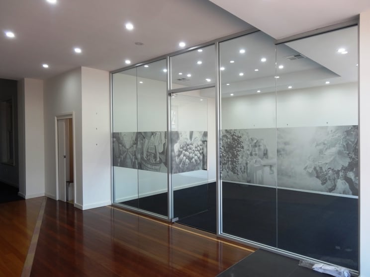 Click to view all images 98 Henley Beach Road Mile End SA 5031 - Image 3
