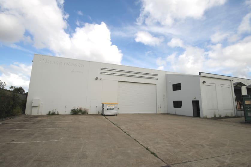Click to view all images 12 Christine Place Capalaba QLD 4157 - Image 1