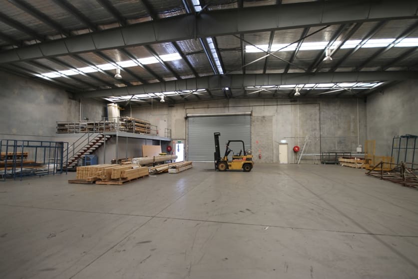 Click to view all images 12 Christine Place Capalaba QLD 4157 - Image 2