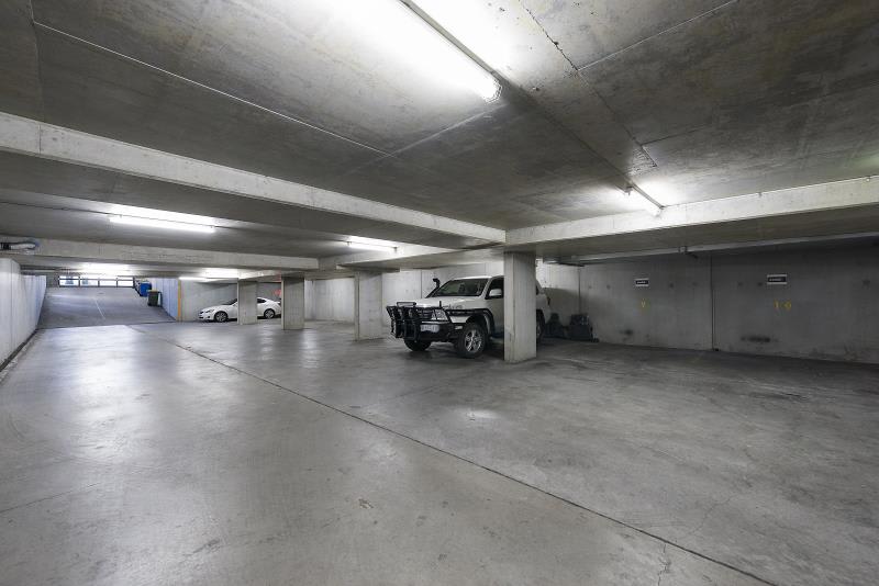 Click to view all images Level 1, 1 Green Street Richmond VIC 3121 - Image 3