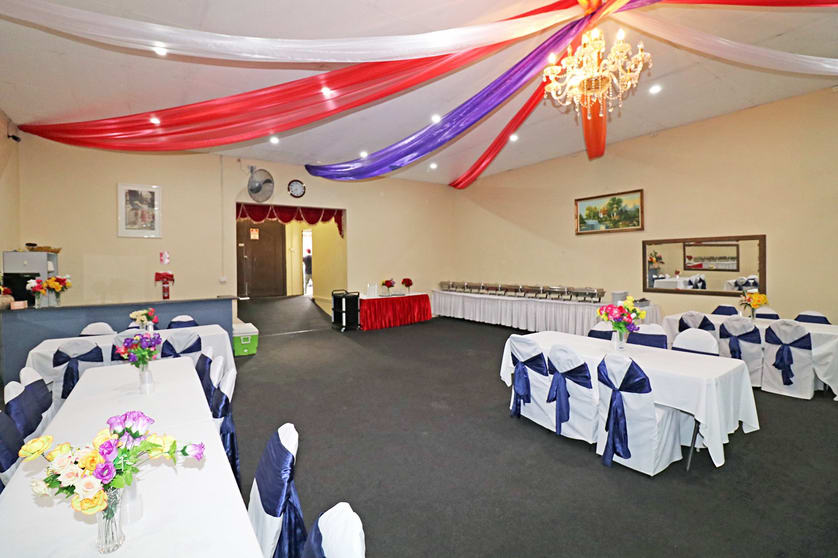 Click to view all images 45 Princes Highway Kogarah NSW 2217 - Image 2