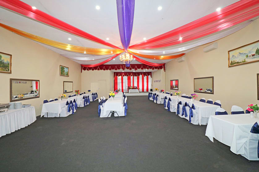Click to view all images 45 Princes Highway Kogarah NSW 2217 - Image 3