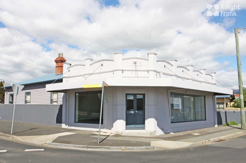 28 Gormanston Road Moonah TAS 7009 - Image 1