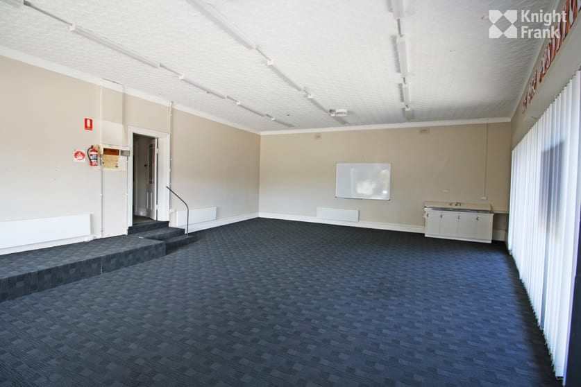 28 Gormanston Road Moonah TAS 7009 - Image 3