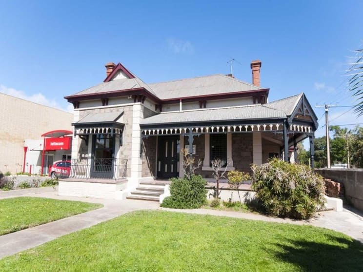 Click to view all images 480 Port Road Hindmarsh SA 5007 - Image 1