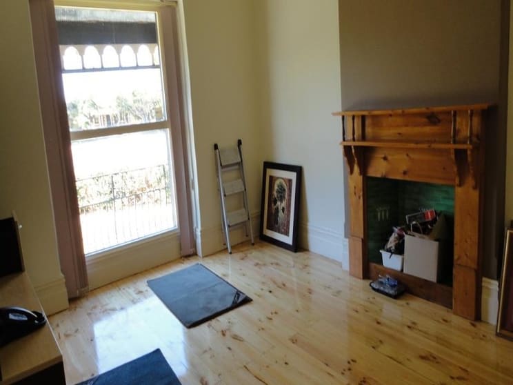 Click to view all images 480 Port Road Hindmarsh SA 5007 - Image 2
