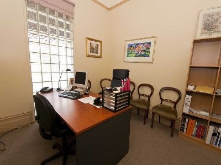 Click to view all images 480 Port Road Hindmarsh SA 5007 - Image 3